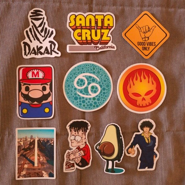 Miniatura de producto - 0