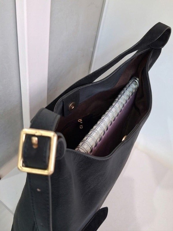 Producto - Cartera Nerea - 5