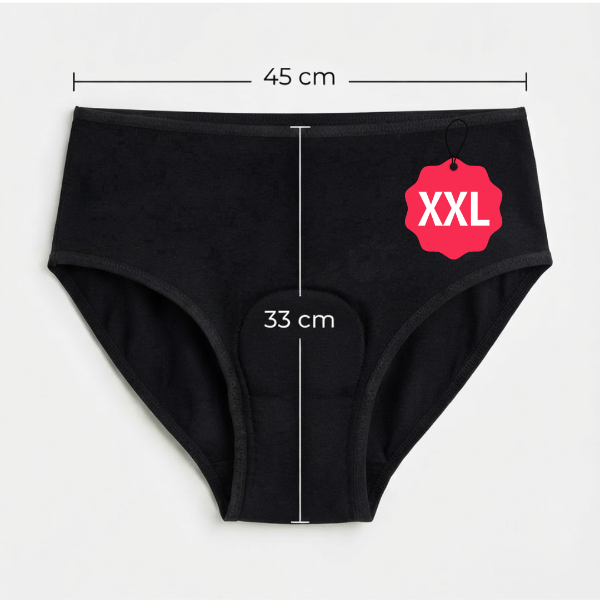 Producto - JUKY TE ENTIENDE - 7