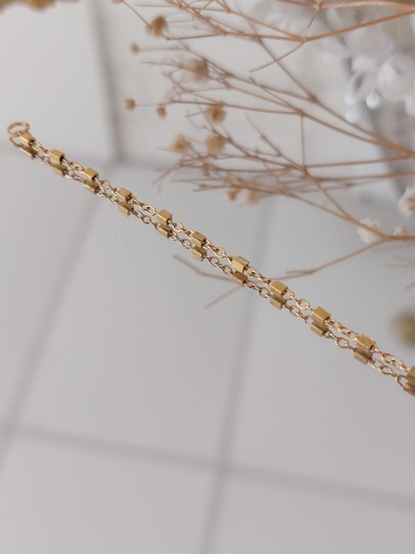 Producto - Pulsera Helena - 0