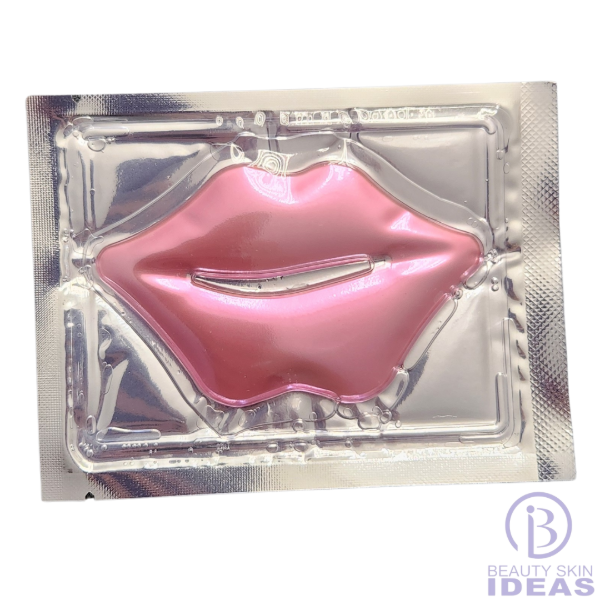 Miniatura de producto - 7