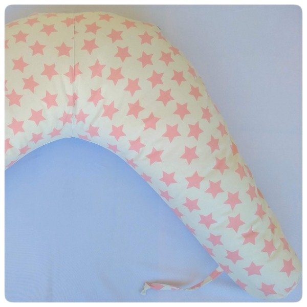 Producto - Almohadon postural - 2