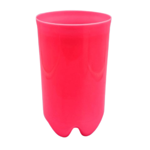 Producto - Vaso Fernetero - 6