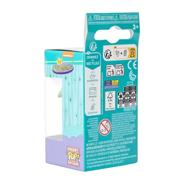 Miniatura de producto - 5