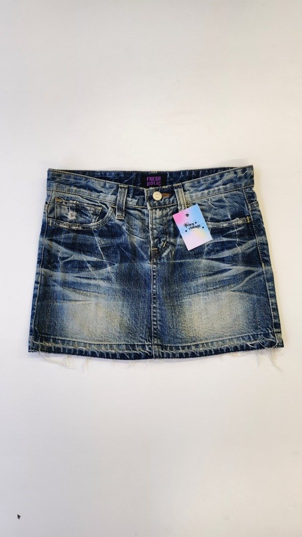 Producto - Mini Fresh Holic