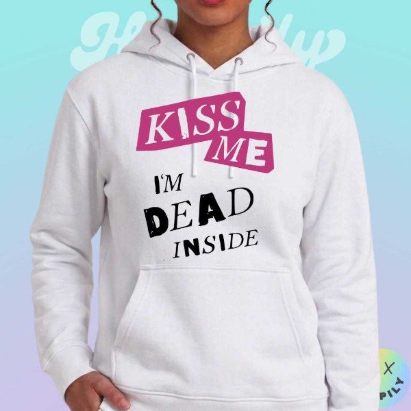 Producto - Buzo Unisex Green Day #13 - 1