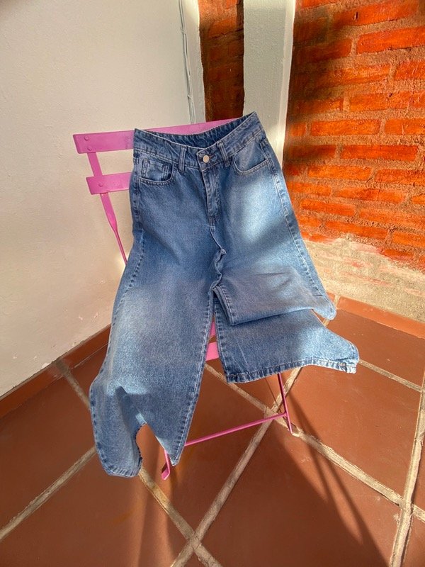 Producto - Wide Solé