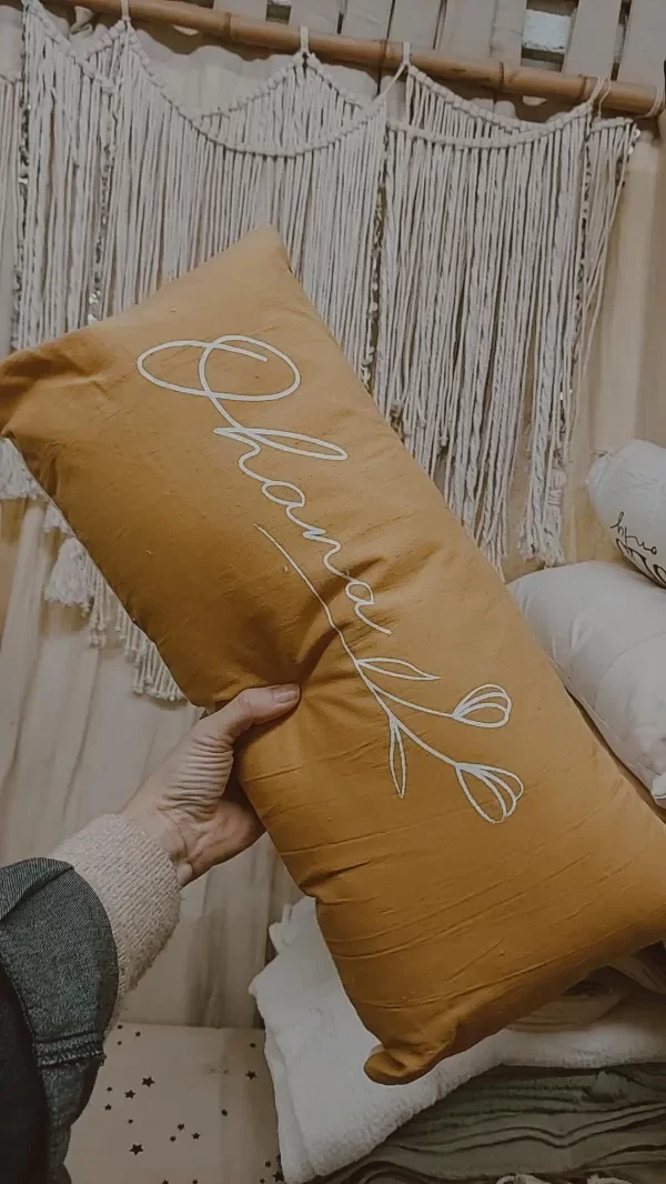 Producto - Ohana