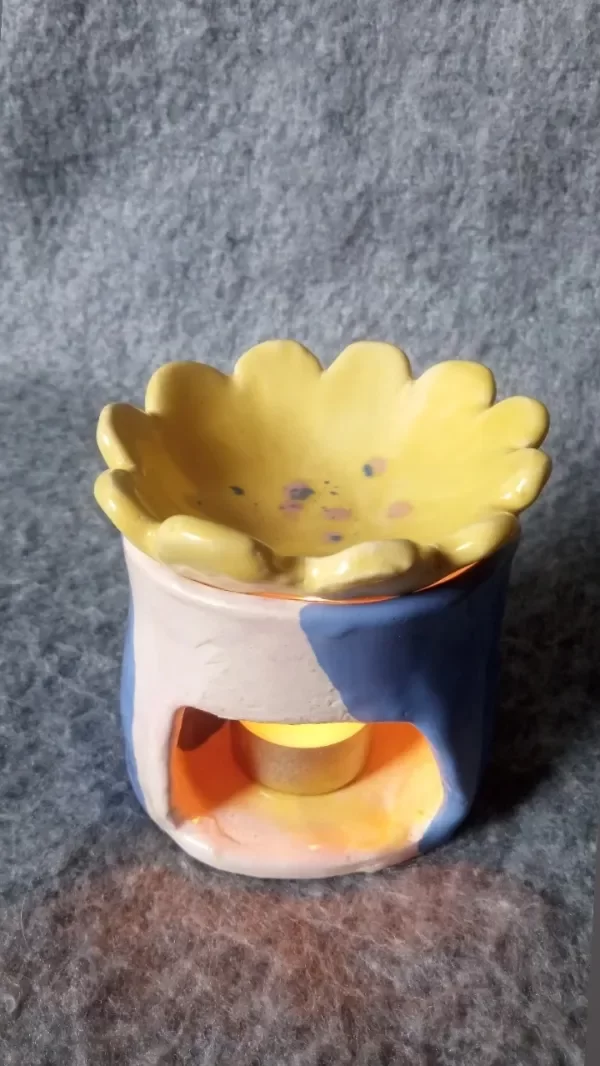 Miniatura de producto - 2