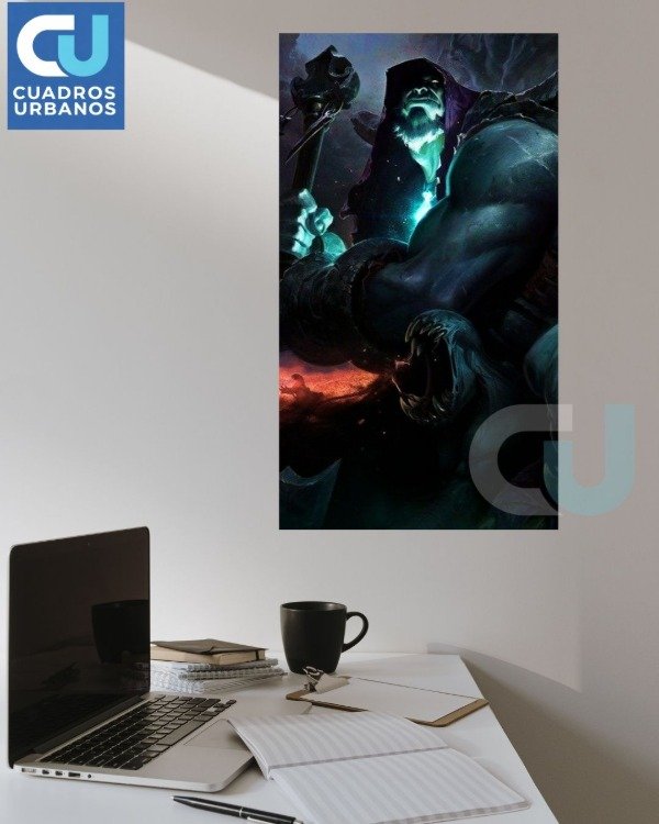 Miniatura de producto - 0