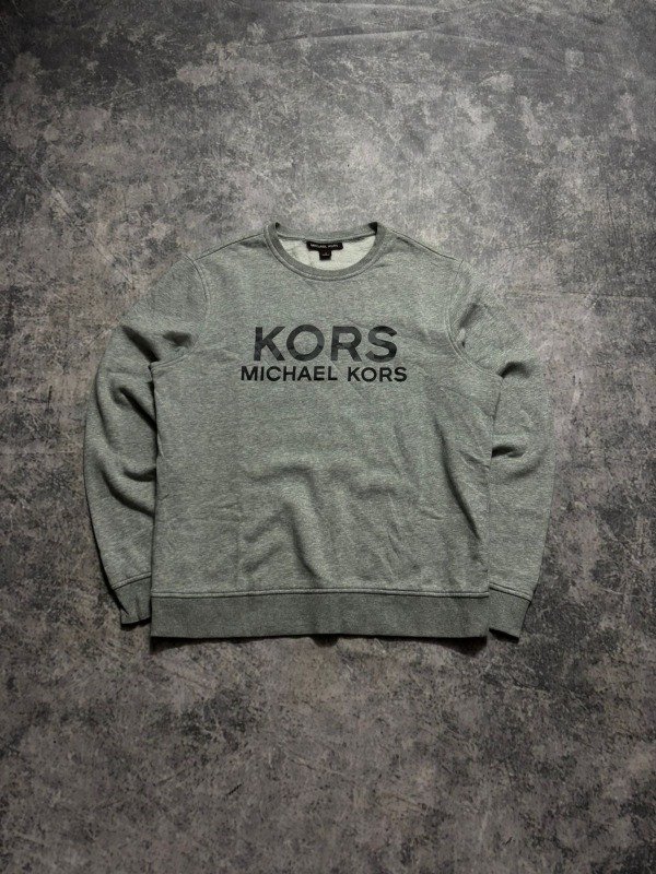 Producto - BUZO MICHAEL KORS T:M