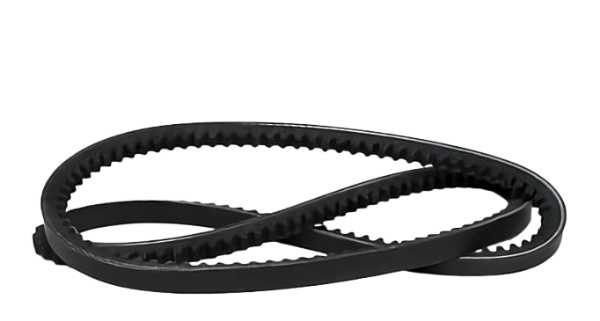 Producto - CORREA 10A 1150