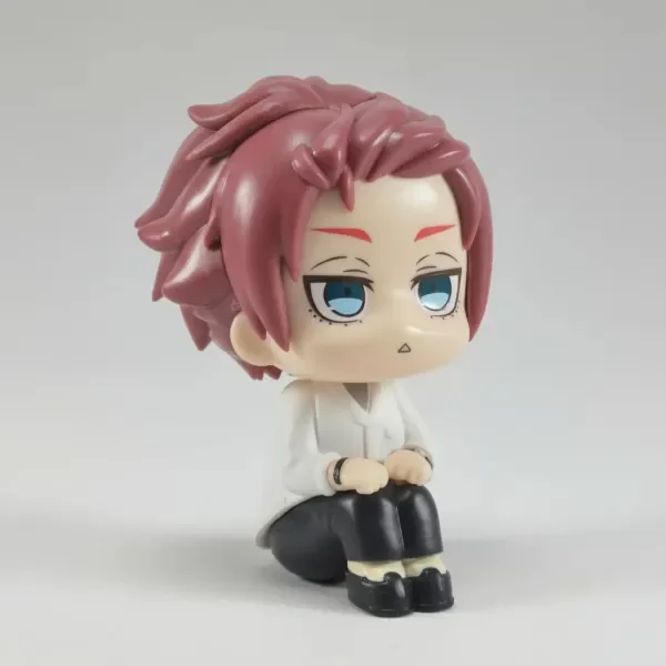 Miniatura de producto - 2