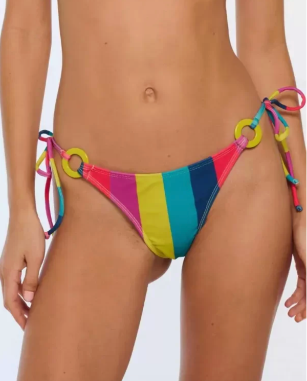 Producto - Cola less Rainbow Beach - 0