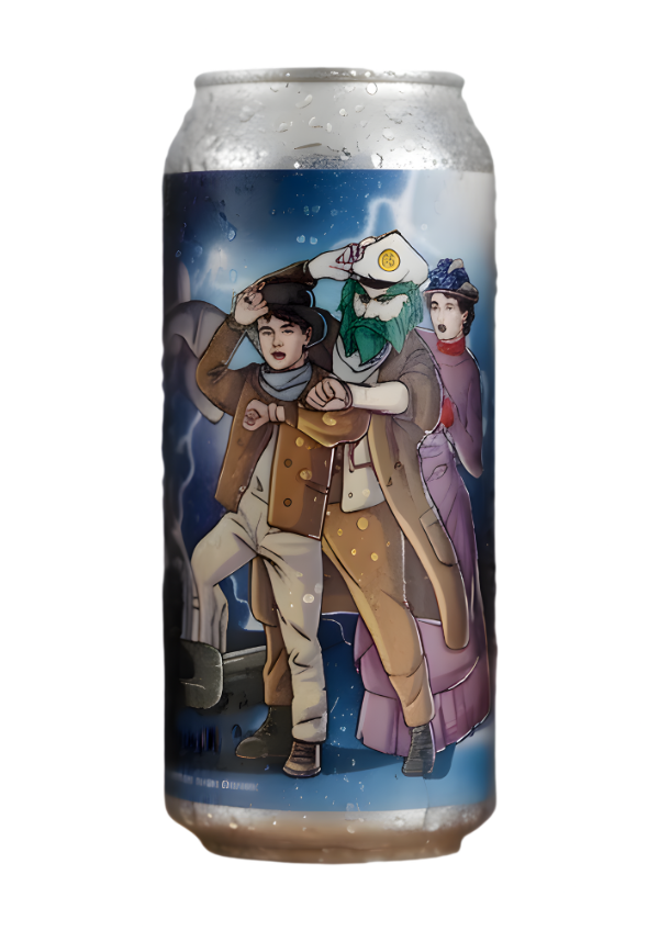 Miniatura de producto - 1