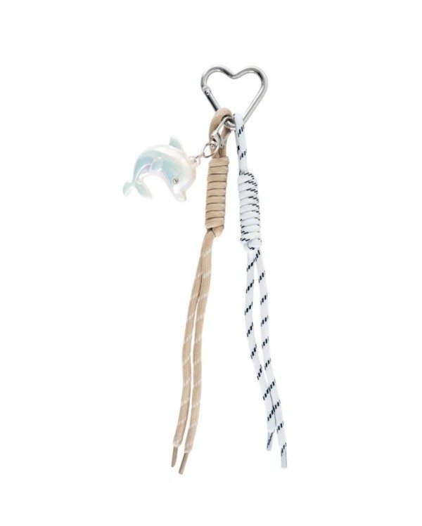Producto - Llavero Renata