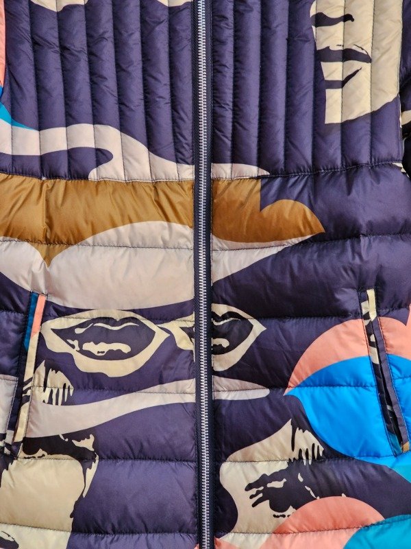 Miniatura de producto - 5