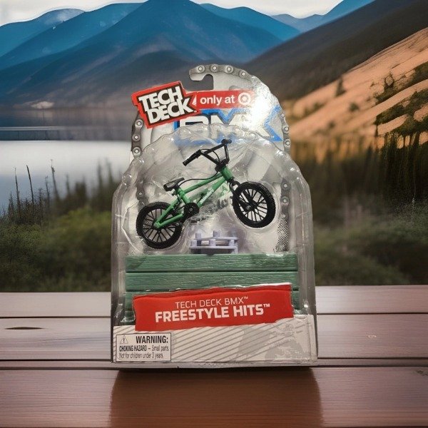 Miniatura de producto - 1