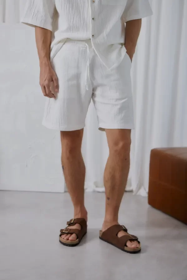 Producto - Bermuda Kaia