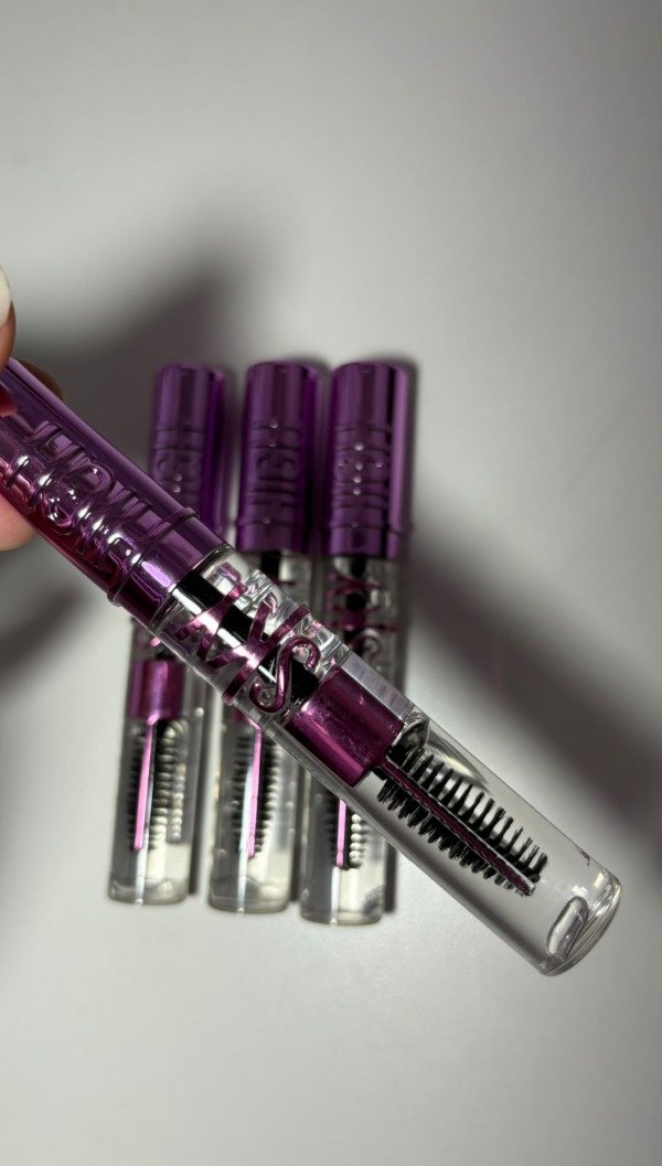 Producto - Gel de cejas SKY HIGH