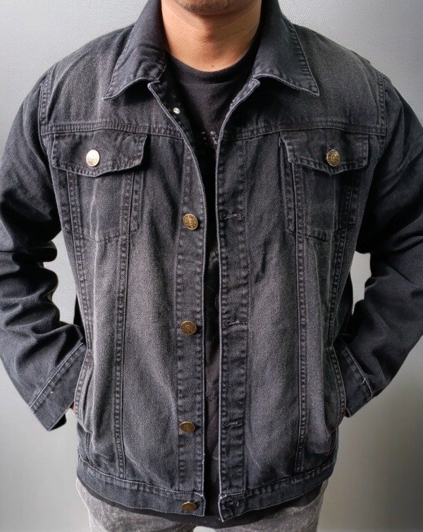 Producto - LINEA DOLCE HOMBRE CAMPERE JEAN MOSCU