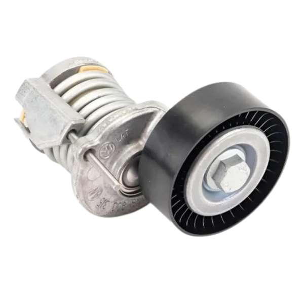 Producto - Tensor poli V original Volkswagen Amarok 2.0