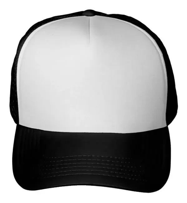 Producto - GORRAS TRUCKER
