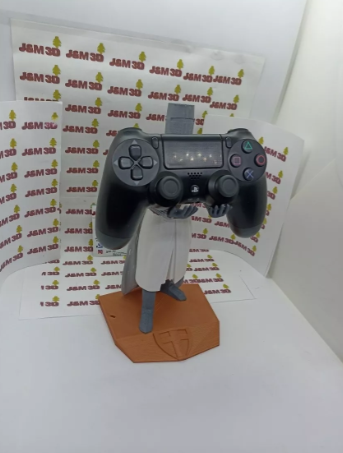 Miniatura de producto - 5