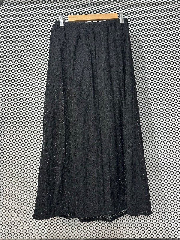 Producto - Falda encaje TM/L - 0