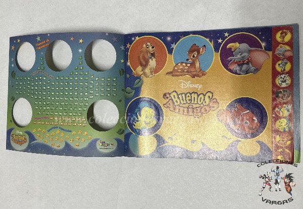 Miniatura de producto - 2