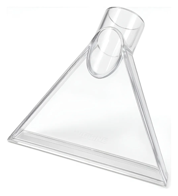 Producto - Adaptador Aspiradora Lava Tapizados Ancho