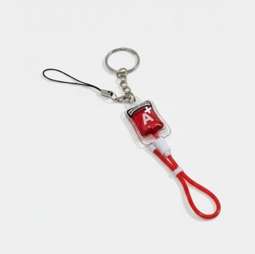 Miniatura de producto - 7