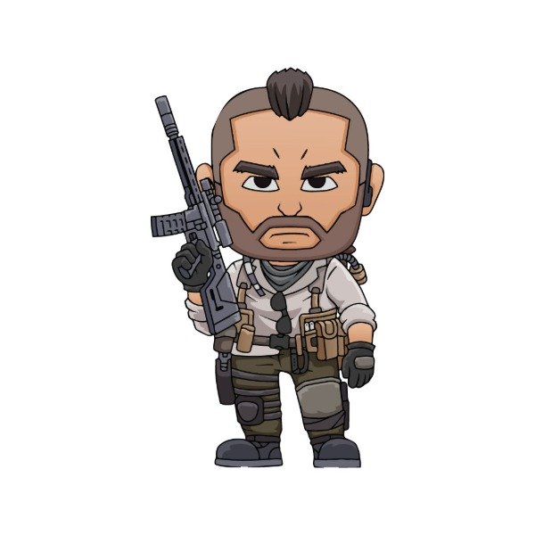 Miniatura de producto - 3