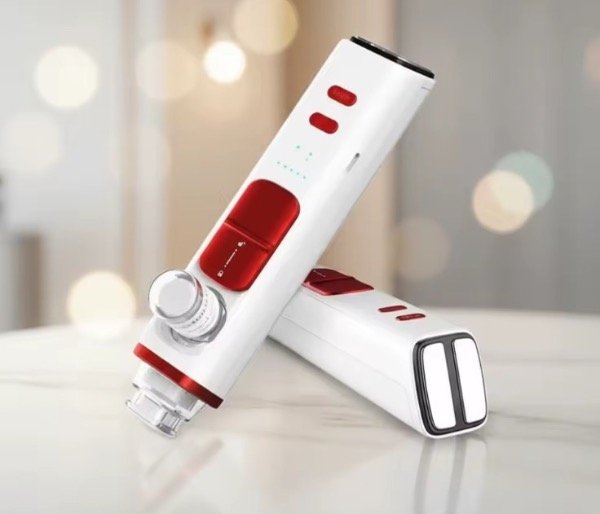 Producto - Equipo Mesoterapia Ems Skin Booster