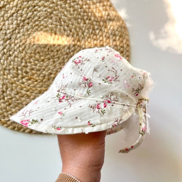 Producto - Piluso Antoñia Beige