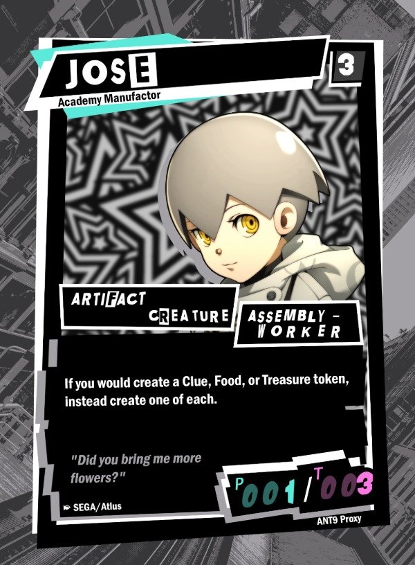 Miniatura de producto - 5