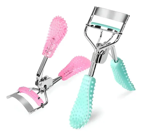 Producto - ARQUEADOR PREMIUM