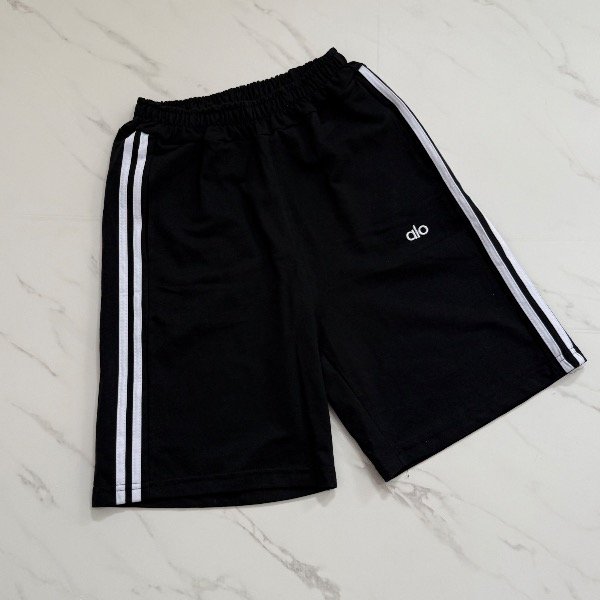 Producto - Bermuda Alo