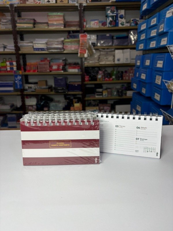 Miniatura de producto - 4