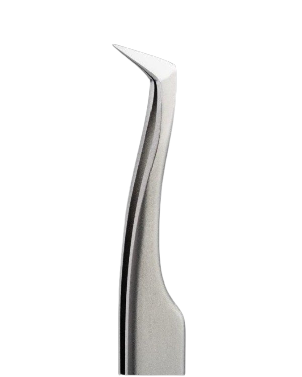 Producto - Pinza BLINKA TWEEZERS Mega Volumen 75
