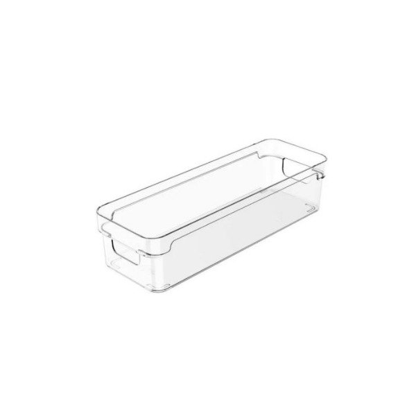 Producto - Organizador acrílico 30X10X7
