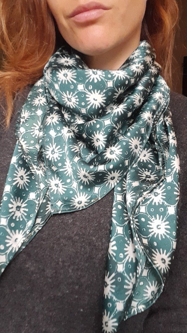 Producto - Pañuelo (109)