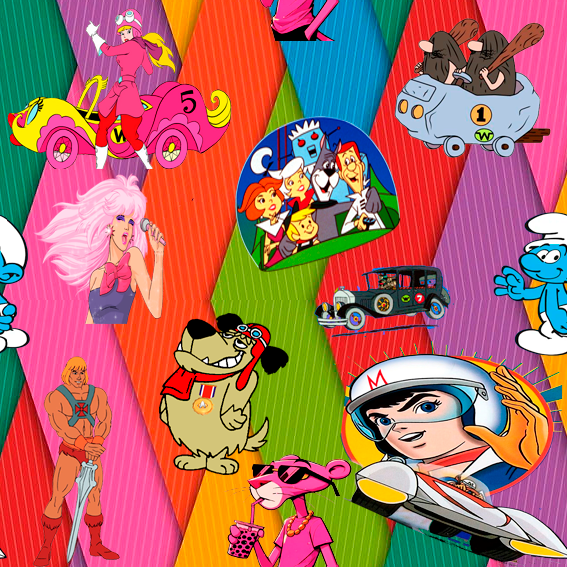 Producto - POP OTRO - 021