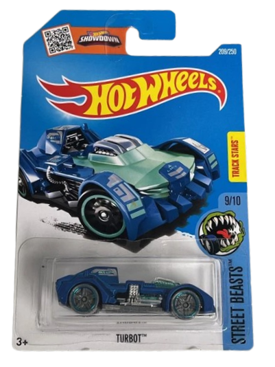 Miniatura de producto - 1