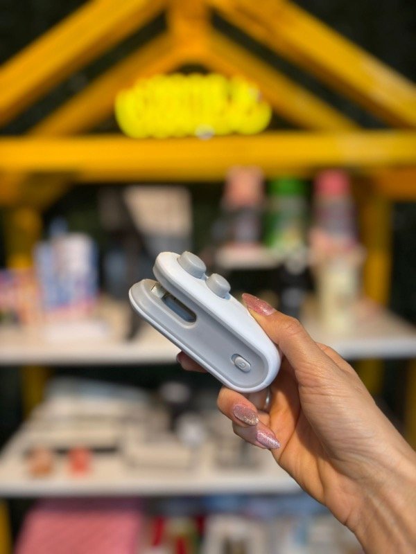 Miniatura de producto - 6