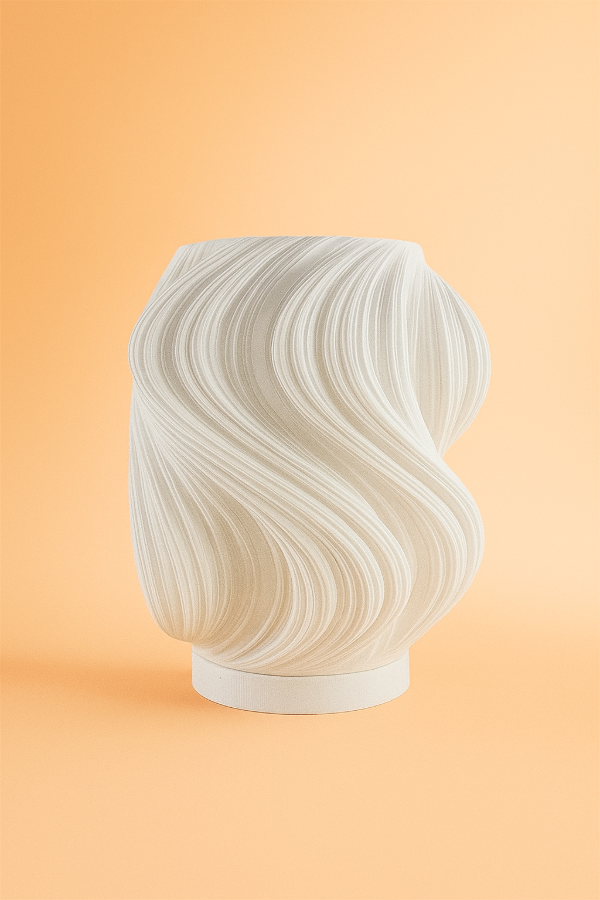 Producto - LÁMPARA BRISA