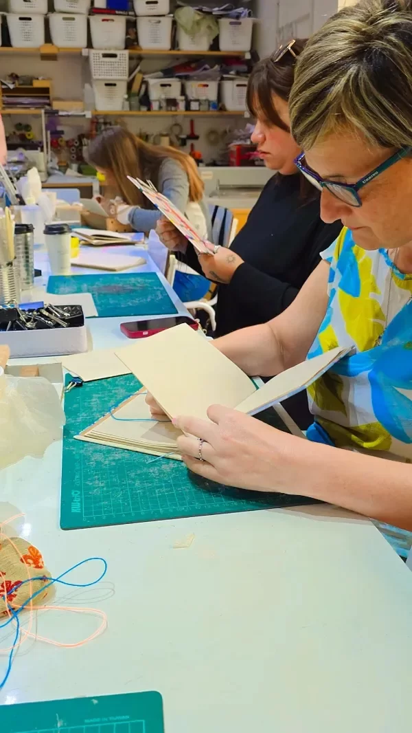 Miniatura de producto - 6