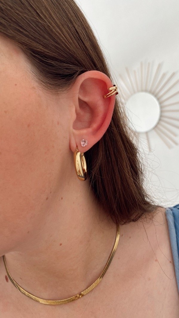 Producto - Cuff Marga