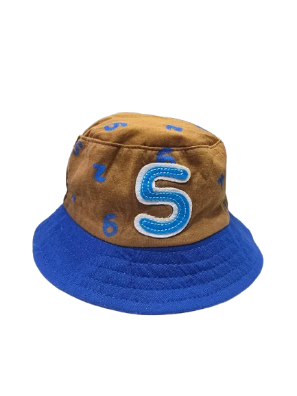 Producto - PILUSO BEBE 6