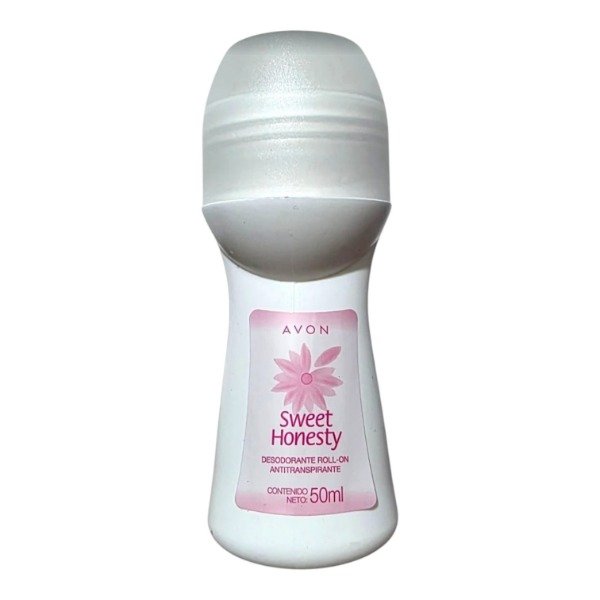 Producto - Roll on Sweet Honesty